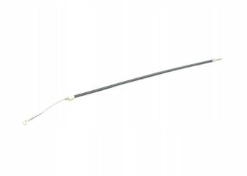 LINKA CIĘGNO HAMULCA RĘCZNEGO IVECO TRUCKS / DAILY 4631994