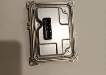 Citroen Berlingo iv 23- 24- LA81021 1ST211112 BA72782_03_B moduł lampy LED