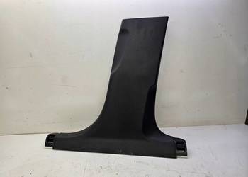 OSŁONA POSZYCIA SŁUPKA PRAWA AUDI A5 8T8867240A