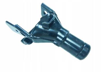 ELEMENT KOLUMNY KIEROWNICZEJ MITSUBISHI MONTERO