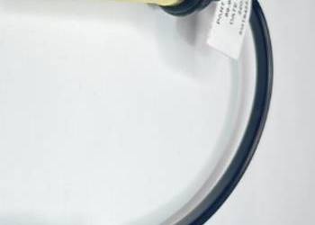 92338C1, CZUJNIK PRĘDKOŚCI JAZDY CASE MAXXUM 5120 5130