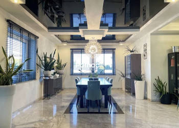 Prawdziwa perełka! Piękny dom w Chełmie!