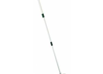 Chwytacz Łusek Caldwell 125789