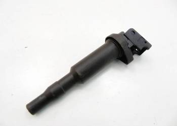 Cewka zapłonowa 4.4 N62 BMW 5 6 7 X5 E60 E61 E63 E64 E65 E66 ALPINA