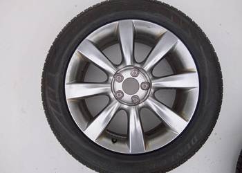 felga FELGI 18" 8J INFINITI QX50 EX30D EX35 EX37