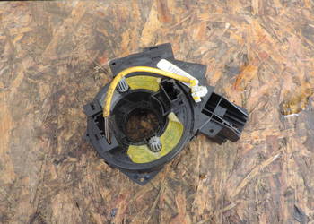 TAŚMA AIRBAG ZWIJAK FORD  FOCUS MK2