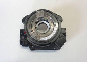 TAŚMA ZWIJAK AIRBAG AUDI A4 B8 8R0953568R