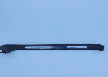 LISTWA PROGOWA PRAWA ALFA ROMEO 147 (937) 3D LISTWA PROGOWA PRAWA ALFA ROMEO 147 (937) 3D