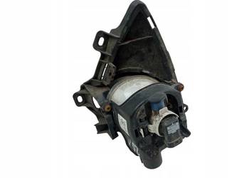 HALOGEN PRAWY PRZÓD EU  8121002110 Toyota Auris II (2012-)