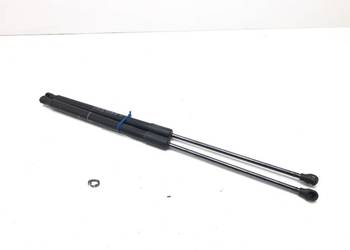 SIŁOWNIK TELESKOP KLAPY KOMPLET AUDI A6 C8 4K9827552C 2.0 204KM