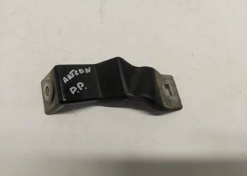 VW Arteon 3G8 2018r MOCOWANIE BŁOTNIKA PRAWY PRZÓD 3G8810380