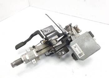 KOLUMNA KIEROWNICZA SKODA FABIA III 6C1423510CA