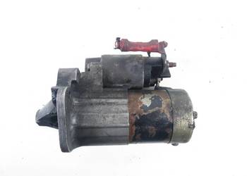 ROZRUSZNIK RENAULT SCENIC II 1.5 dCi 8200306595 M000T87881