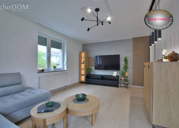 Mieszkanie 66m2 3 pokojowe Kraków Mieczykowa