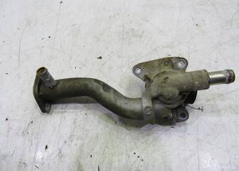 OBUDOWA TERMOSTATU MITSUBISHI OUTLANDER II 2.2 DID