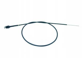 LINKA GAZU FIAT DUNA 86-90 FIORINO 91-93 ASO LINKA GAZU FIAT DUNA 86-90 FIORINO 91-93 ASO