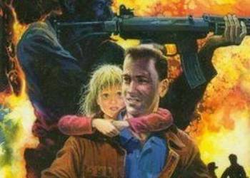 ZDALNE STEROWANIE - ANDY MCNAB