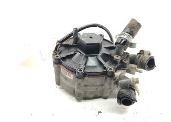 REDUKTOR DO GAZU LPG 67R-014619 PAROWNIK LPG, GAZOWY, UKŁADU