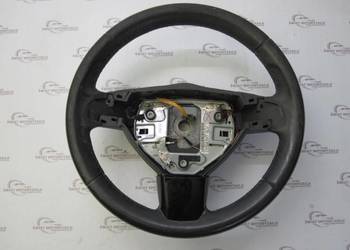 OPEL ZAFIRA B LIFT 12r kierownica skórzana 13326397