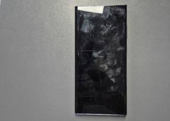 Syndyka sprzeda Samsung Galaxy S23 Ultra