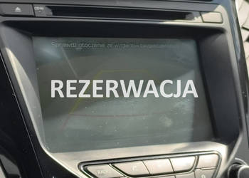 Hyundai i40 1,7 diesel 141ps* 6-biegów* nawigacja* kamera cofania* ICDauto…