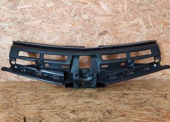 RENAULT TWINGO II LIFT WZMOCNIENIE GRILLA ATRAPY