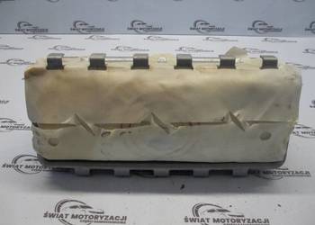 SKODA FABIA II LIFT 11r AIRBAG poduszka pasażera 5J1880202 3404142A