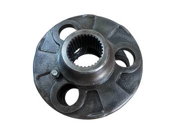 CARRIER JARZMO SATELIT 3618310M1 MASSEY FERGUSON  8110 8120 8130 6465 6290