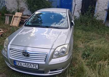 Spedam