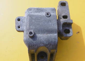 Poduszka 1j0199262bm Vw Audi  Seat Skoda