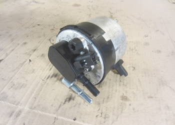 Obudowa filtra paliwa Ford Focus mk2 1.6 tdci