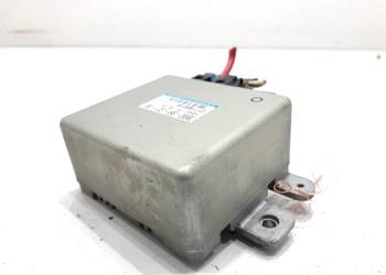 MODUŁ WSPOMAGANIA HONDA CIVIC VII 39980-S6F-G011-M1 00-06 STEROWNIK