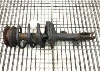 AMORTYZATOR LEWY PRZÓD SPRĘŻYNA LEXUS RX 3.5 Kombi 03-08