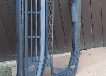 Grill Atrapa Maska VOLVO FM 82404944