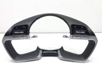 PRZEŁĄCZNIKI KIEROWNICY HYUNDAI ELANTRA VII 96700AA860 WŁĄCZNIK