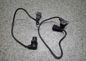 1 SZT. CZUJNIK IMPULSATOR BOSCH 0261210 240789146 APRILIA MANA 850 07-16R