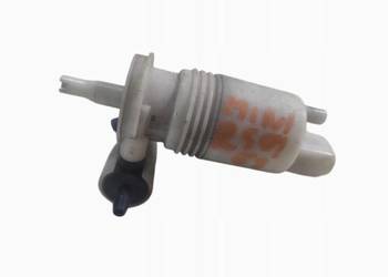 POMPKA SPRYSKIWACZA MINI COOPER S R53 8377429