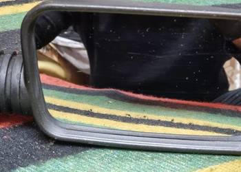 Fiat 126p lusterko prawe Fiat 126p lusterko prawe