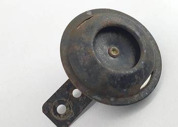 Klakson Sygnal  Cpi Aragon Yamaha Peugeot