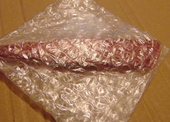 Toyota Auris E18 12-18 81910-02270