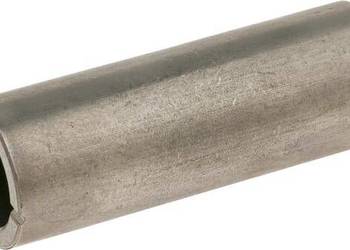 Podkładka dystansowa 0.688IDx1.000OD 1732543SM