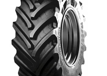 Opona 710/60R34 BKT AGRIMAX FORCE 170D TL