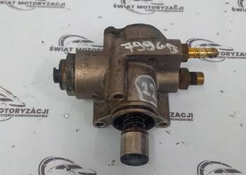 GOLF PLUS 08r 1.6 BLF 114KM 172 tys km pompa paliwa 03C127025R