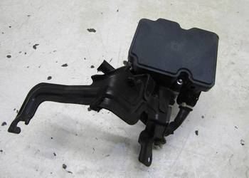 POMPA ABS HAMULCOWA 1.5D MAZDA CX3 CX-3 K3239 0265956315