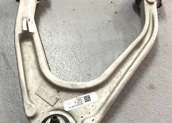 Wahacz przedni górny prawy MASERATI GHIBLI M157