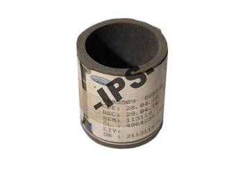 PRZEWÓD WĄŻ TURBO 1.8 DIESEL MONDEO ESCORT FIESTA