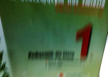 Matematyka 1 podkowa