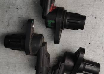 Czujnik Położenia wałka rozrządu Kia 2.0 CRDI 39300-27400