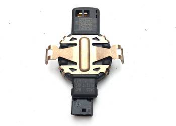 CZUJNIK DESZCZU SKODA OCTAVIA III 5Q0955547B