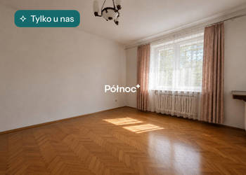 64 m² | 3 pokoje | Balkon | Peowiaków Zamość
